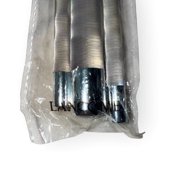 NWT Lancôme Makeup Brush Set - Picture 2 of 2